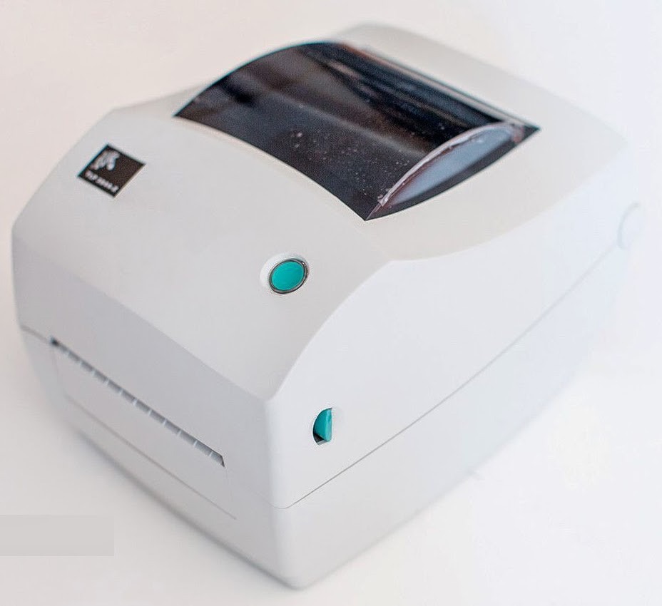 TLP 3844-Z TREIBER TLP 3844-Z WINDOWS 10 DRIVERS DOWNLOAD
