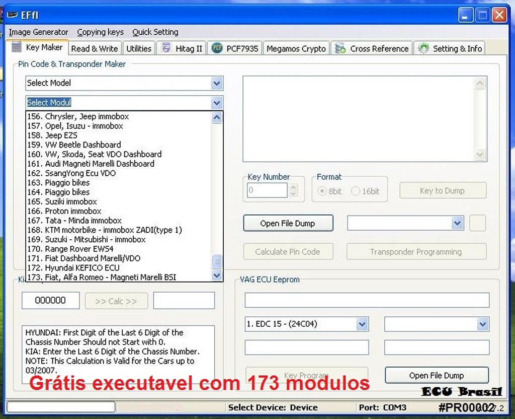Zed Bull Pc Software Zed Bull Pc Software