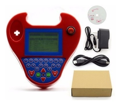 ZED-BULL USB 64BIT DRIVER NEW DRIVERS: ZED-BULL USB