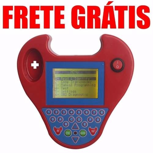 ZED-BULL USB TREIBER HERUNTERLADEN ZED-BULL USB DRIVER FOR WINDOWS 10