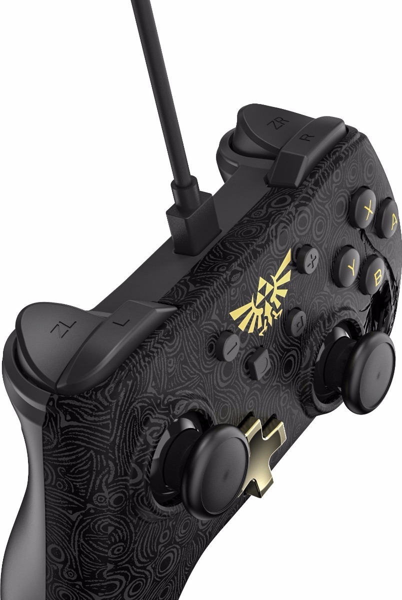 zelda breath of the wild iso switch zelda breath of the wild iso switch