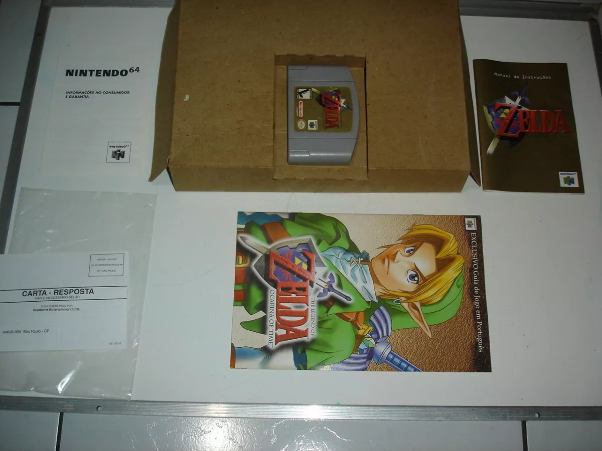 zelda-ocarina-time-n64-caixa-grande-original-brasil-vendido-D_NQ_NP_872408-MLB25911582650_082017-F.webp