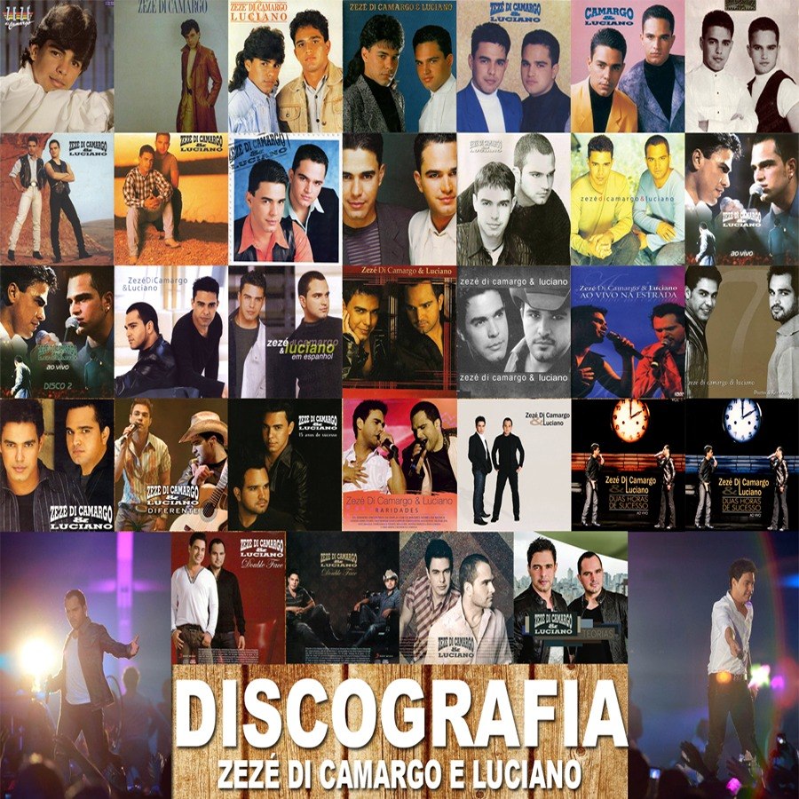 Download Musica Zeze De Camargo E Luciano Download Musica Zeze De Camargo E Luciano