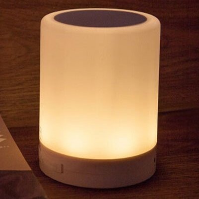 zhoppy speaker