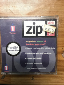 IOMEGA PC100 DRIVERS DOWNLOAD FREE