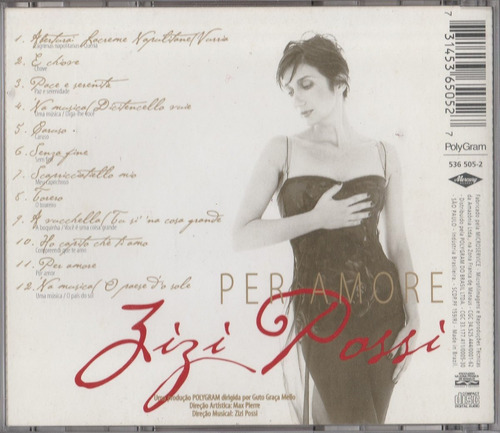 zizi-possi-cd-per-amore-1997-D_NQ_NP_664