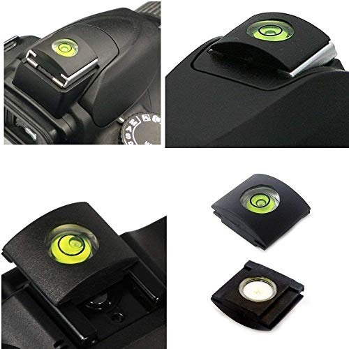 Panasonic DMW-CLXM2E Negro Mirada de Cuero Funda Para Lumix LX100M2