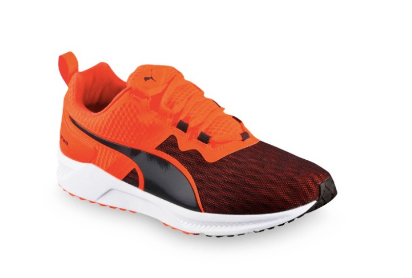 puma ignite xt v2 puma ignite xt v2