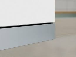 Zocalo Para Mueble De Cocina 100mm X 3 Mts - $ 1.096,20 en Mercado Libre Zocalo Para Mueble De Cocina 100mm X 3 Mts - $ 1.096,20 en Mercado Libre