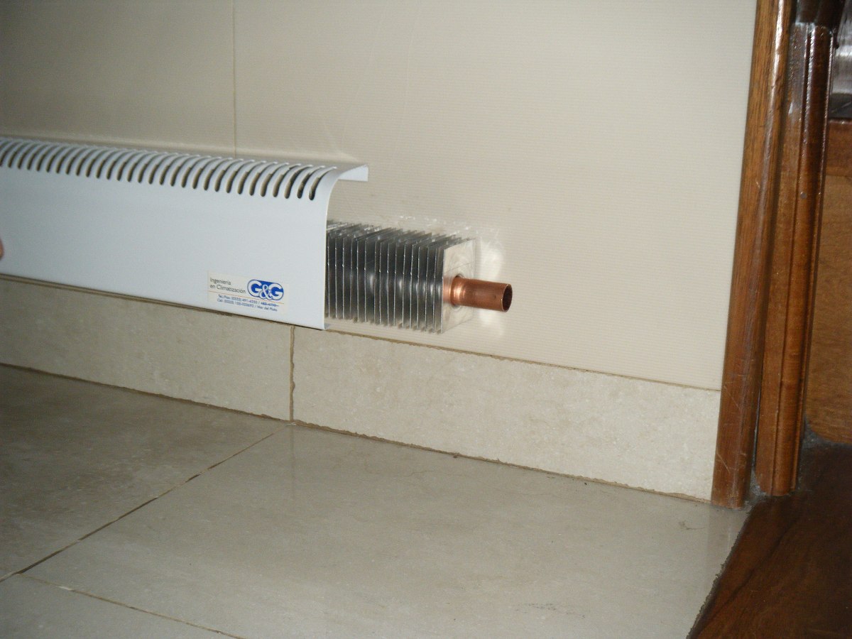 Zocalos Para Calefaccion Central Por Agua Caliente 1 200 00 En ~ Calefaccion Electrica Mas Economica Zocalos Para Calefaccion Central Por Agua Caliente 1 200 00 En ~ Calefaccion Electrica Mas Economica