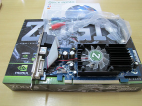 ZOGIS 8400GS DRIVER WINDOWS DOWNLOAD DRIVERS: ZOGIS 8400GS