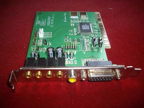 Zoltrix nightingale pro 6 sound card drivers for mac Zoltrix nightingale pro 6 sound card drivers for mac