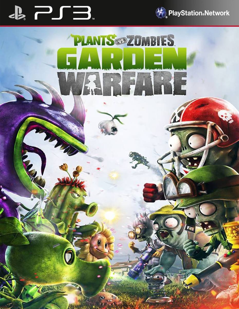 download plants vs zombies playstation 3 download plants vs zombies playstation 3