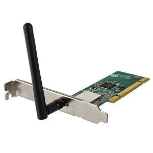 ZEW1642S 64BIT DRIVER DOWNLOAD DRIVERS ZEW1642S