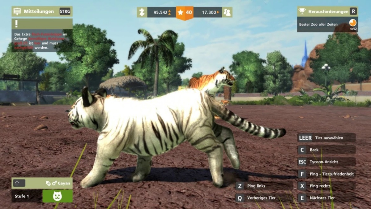 buy zoo tycoon 2 download full version buy zoo tycoon 2 download full version