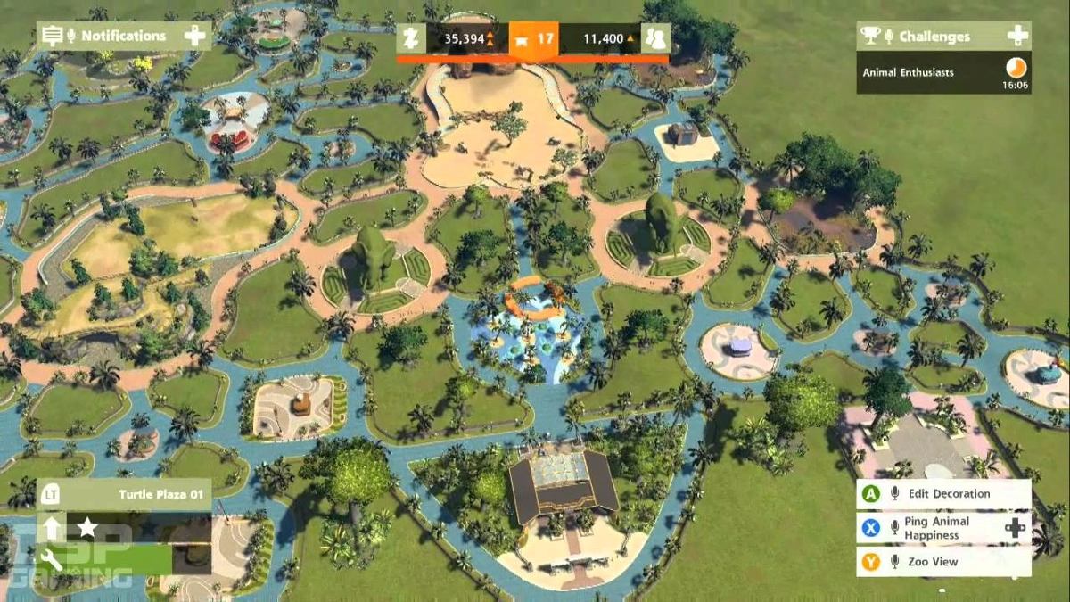 planet zoo xbox one download free planet zoo xbox one download free