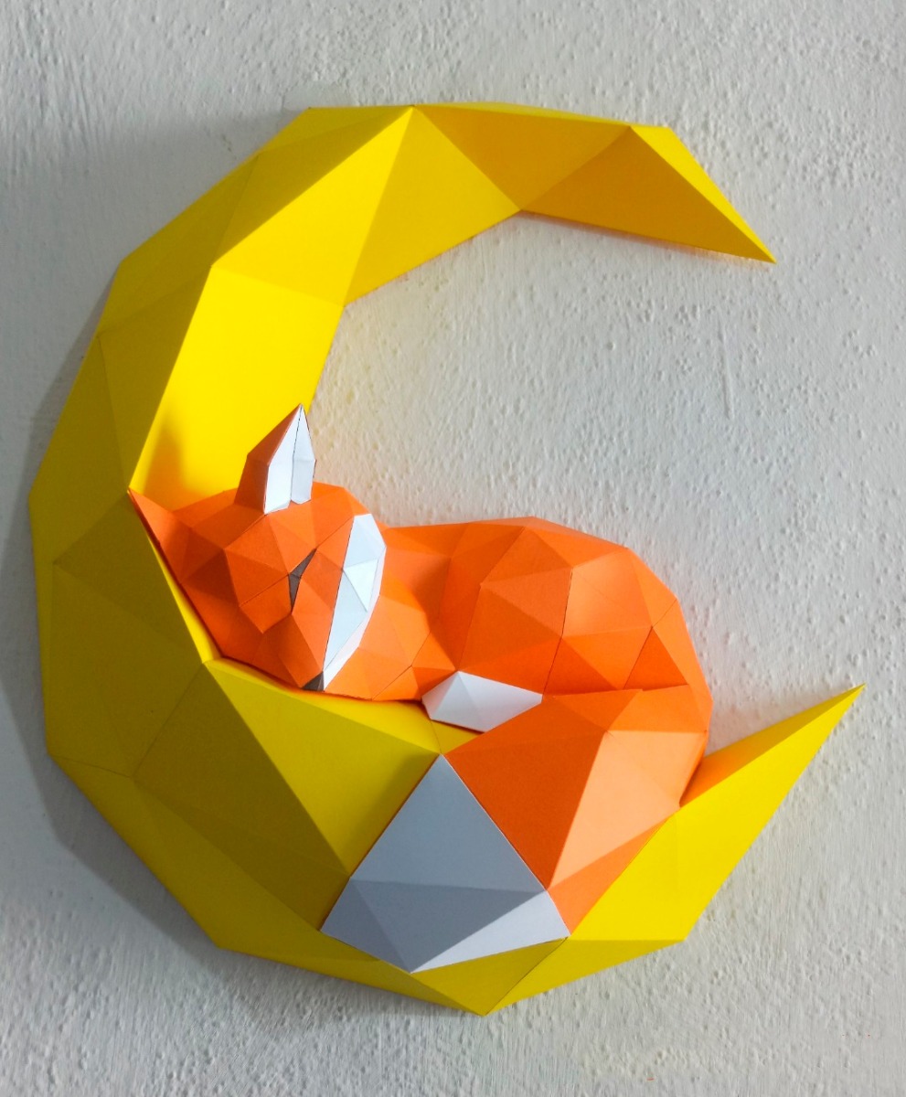 pepakura paper flowers pattern pepakura paper flowers pattern