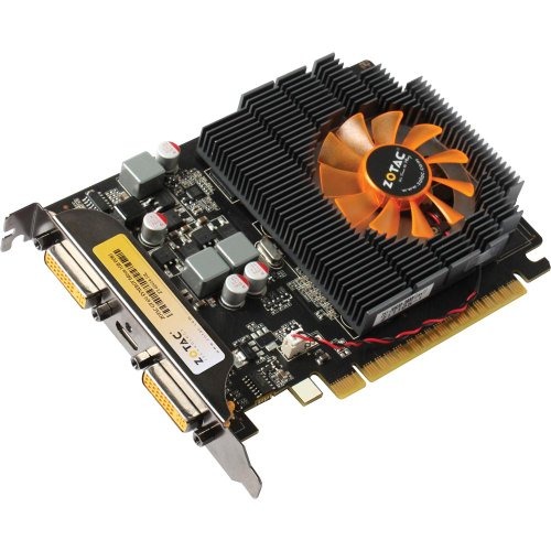 ZOTAC GEFORCE GT 630 DESCARGAR CONTROLADOR ZOTAC GEFORCE GT 630 WINDOWS 8.1 DRIVER