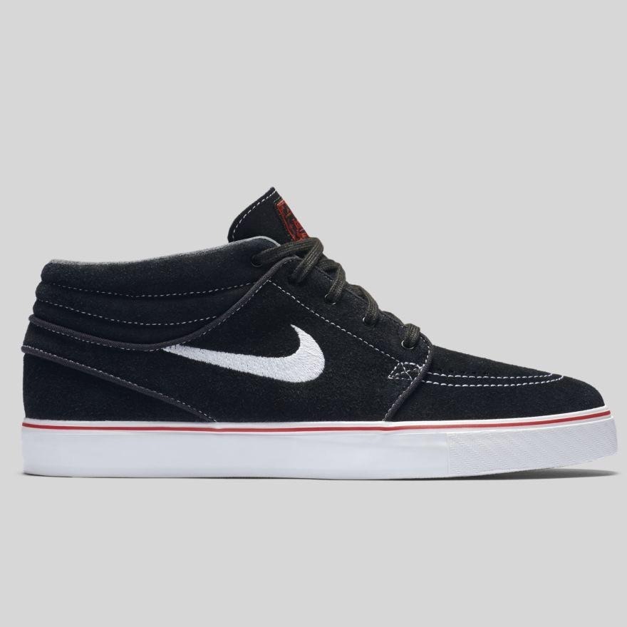 nike sb mujer negras nike sb mujer negras