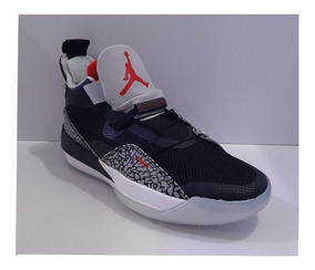 botas nike air jordan