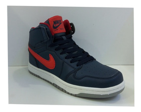 Botas Waterproof 5.11 Zapatos Nike de Hombre Azul marino Botas Waterproof 5.11 Zapatos Nike de Hombre Azul marino