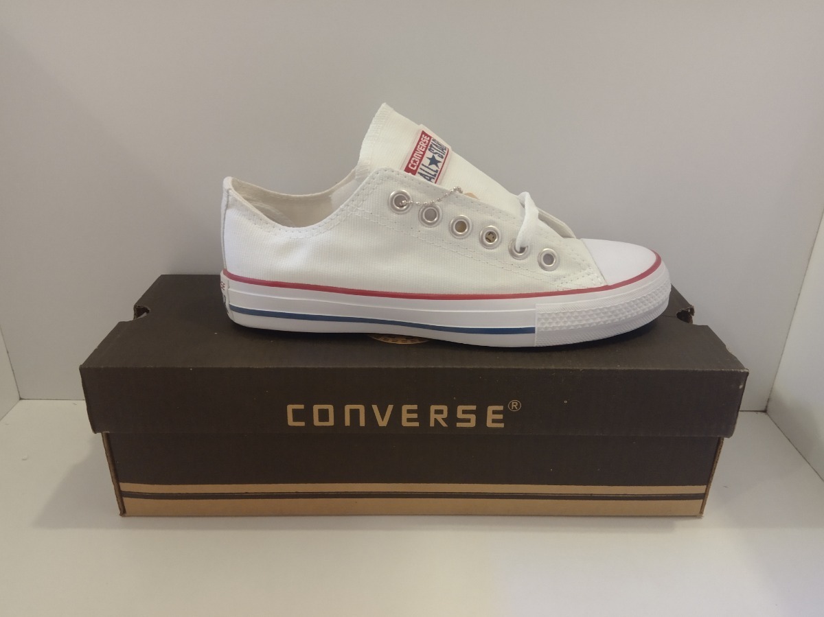 converse all star 35 converse all star 35