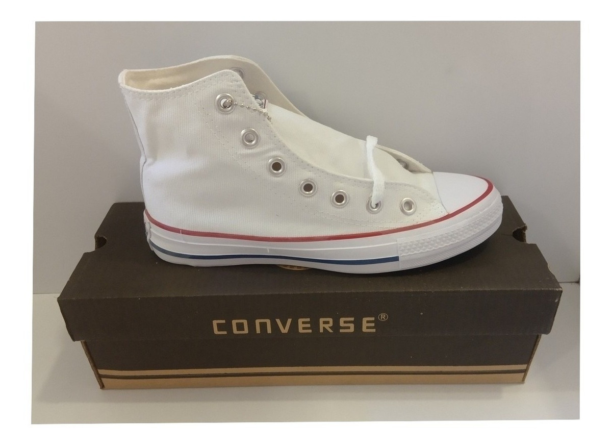 converse corte converse corte
