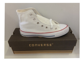 converse plataforma 41 converse plataforma 41