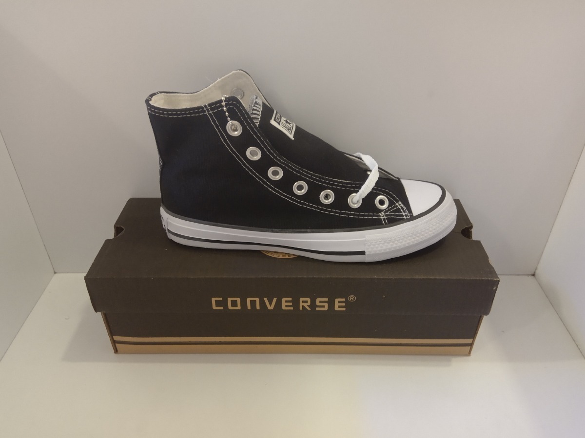 converse corte converse corte