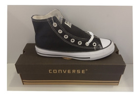 converse corte alto mujer converse corte alto mujer