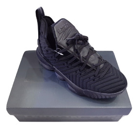 Zpt Nike Air Lebron 16 E. Tallas 40 45. 5 Modelos. Zpt Nike Air Lebron 16 E. Tallas 40 45. 5 Modelos.