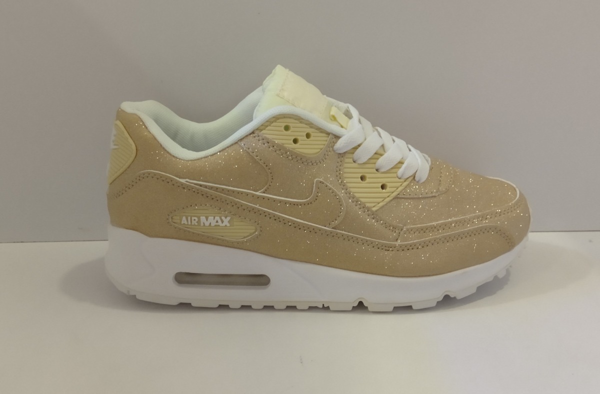 muy genial la mejor actitud gran venta nike air max 90 muy genial la mejor actitud gran venta nike air max 90