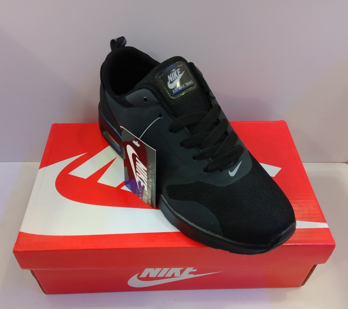 Zpt Nike Air Force One. Tallas 35 45. Color Todo Blanco. Zpt Nike Air Force One. Tallas 35 45. Color Todo Blanco.