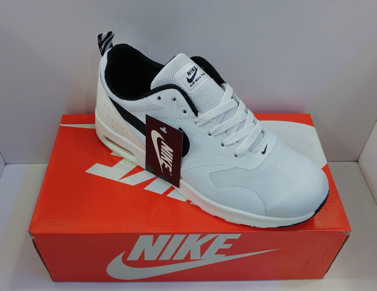 air max 41 air max 41