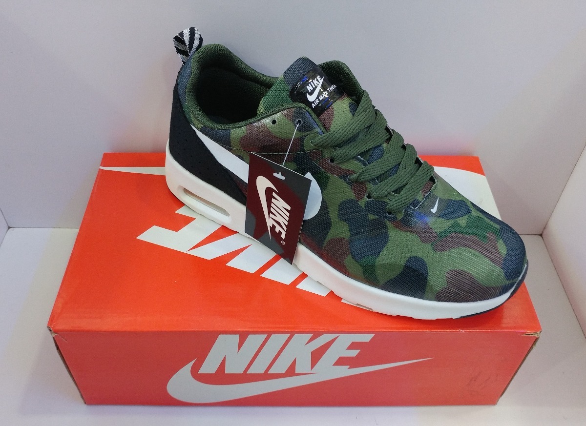 nike air max 45 nike air max 45