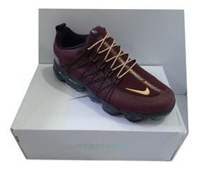 nike air force vinotinto