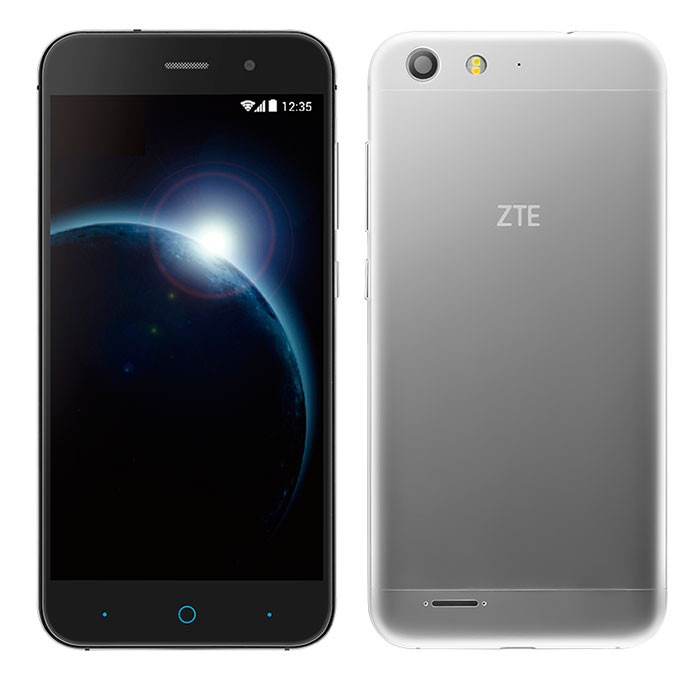 Zte v6 no reconoce chip zte v6 no reconoce chip download and install