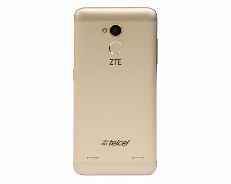 Zte v6 huella 5th August, zte v6 huella can affect the