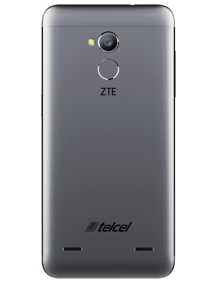 Zte v6 plus huella Price- zte v6 plus huella only need five
