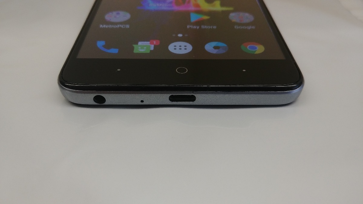 app shortcut zte zmax disappeared app shortcut zte zmax disappeared