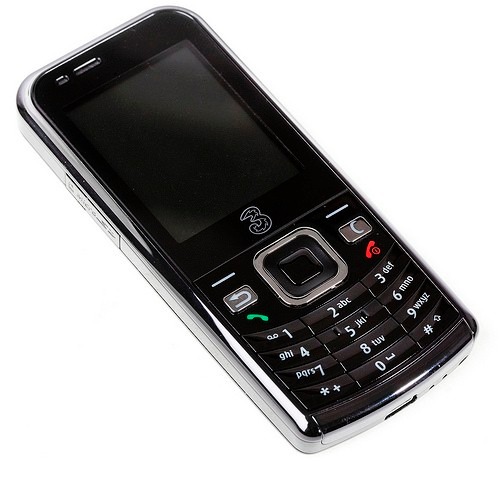 ZTE F102 USB WINDOWS 8.1 DRIVER DOWNLOAD ZTE F102 USB WINDOWS 7 DRIVER