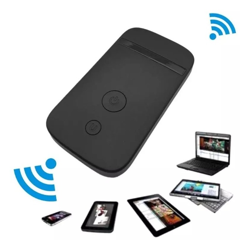 DRIVERS UPDATE: ZTE 1X MODEM