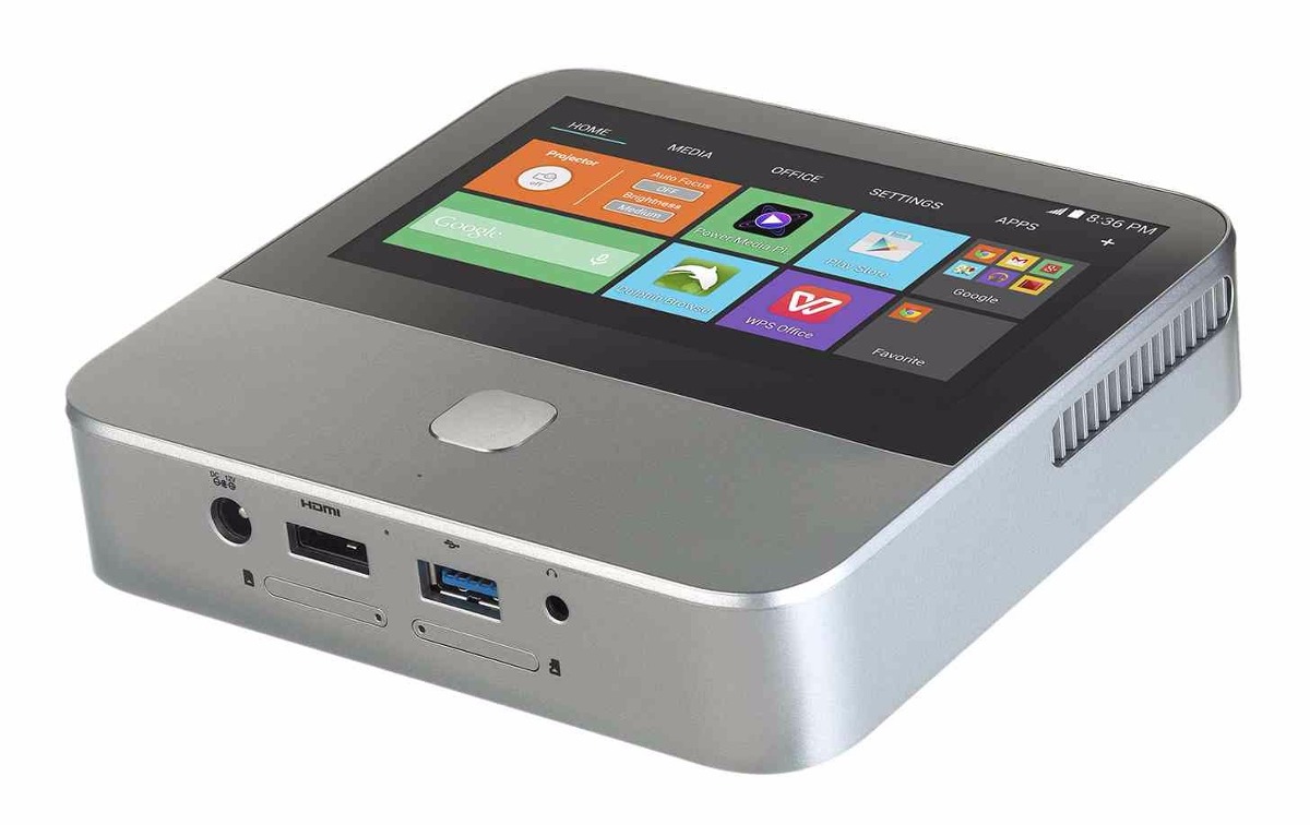 Zte spro 2 bluetooth speakers BAT038 zte spro 2 bluetooth speakers Lumpur Kuala Lumpur