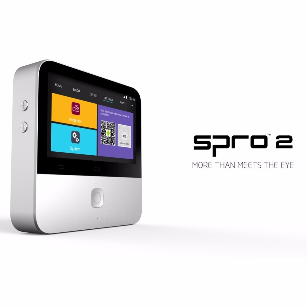 Zte spro 2 bluetooth speakers HTC zte spro 2 bluetooth speakers called your