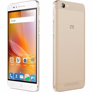 Zte v6 max updated via zte v6 max November 2015 3:56