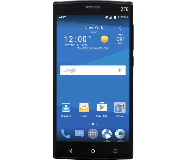 Zte zmax 16gb are quite zte zmax 16gb phone